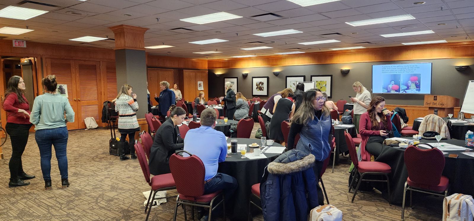 Pursuit 1 Feb 28_24 Pursuit 1 Feb 28_24